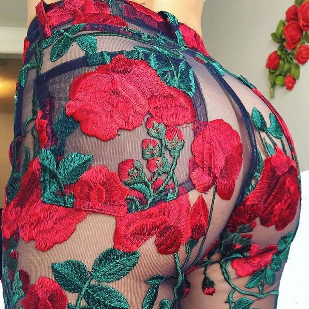MaxMellifluous's tweet photo. 👅👅👅 @maxmellifluous follow, it's free :) #inked #ink #tattoo #intim #intime #lingerie #tatted #booty #girl #woman #female #model #jeans #su… https://t.co/X7qfwHc8lm