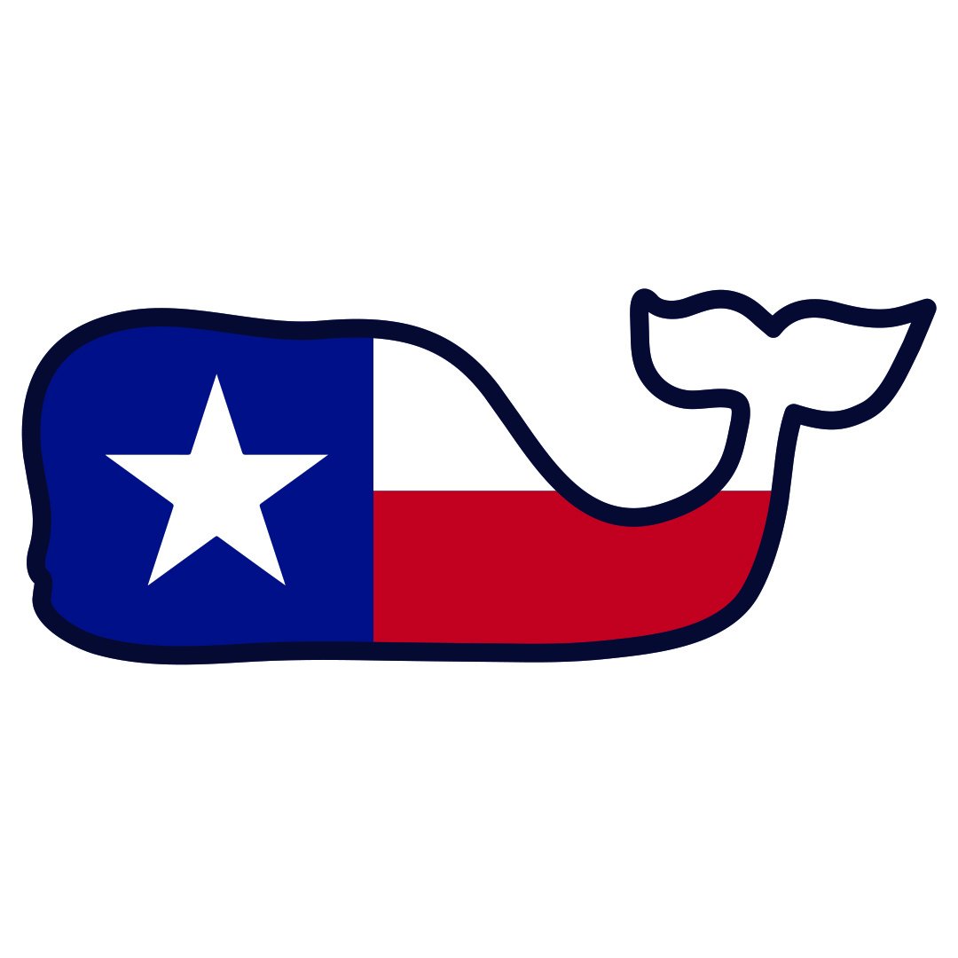 vineyardvines's tweet photo. Our thoughts are with everyone affected by #HurricaneHarvey. To our family &amp; friends in Texas, we're thinking about y'all. #HoustonStrong https://t.co/ZfTpNDxJiR