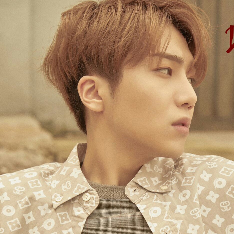 k_lockskl's tweet photo. 🍁 #PENTAGON (#DEMO_01) Icons &amp; Header (3/3) 🍁
- rt if u save
- do not repost/edit
- cr to the owners 
~moomie https://t.co/eVRyK0lTZS