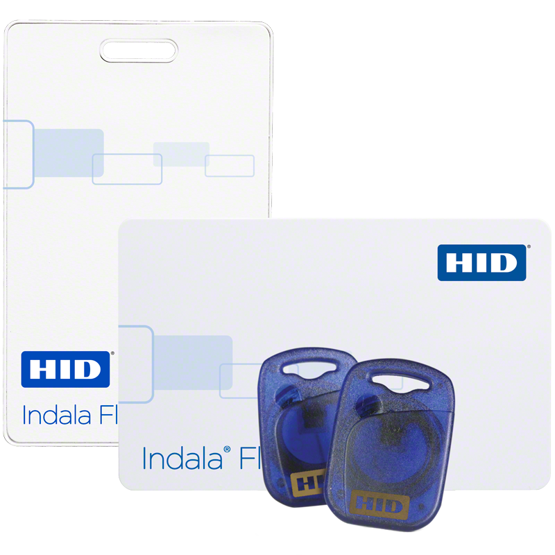 ID_Connection tweet picture
