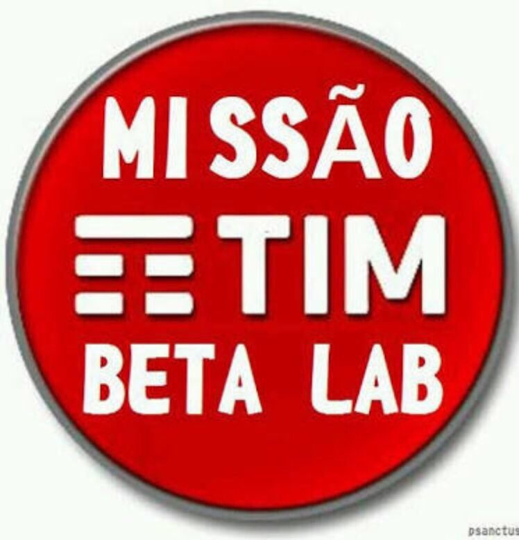 Lanna #betaquerlab (@lannadayrell) on Twitter photo 