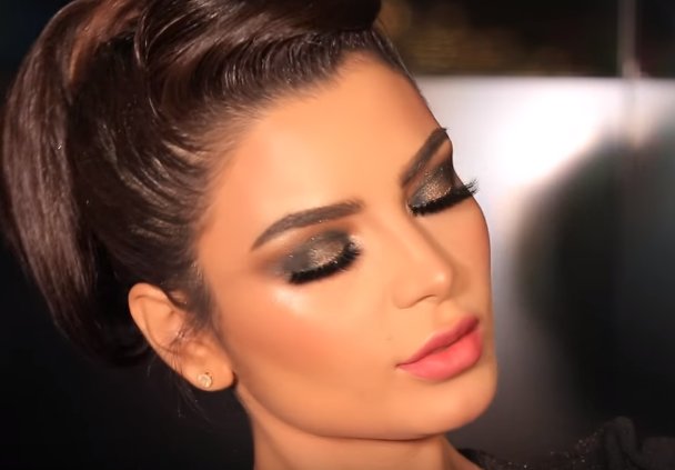 #LOTD/#MOTD via <a href="/FadyKataya/">Fady Kataya</a>: lvlre.co/2vg0Cdc #lovelieriehalloffame