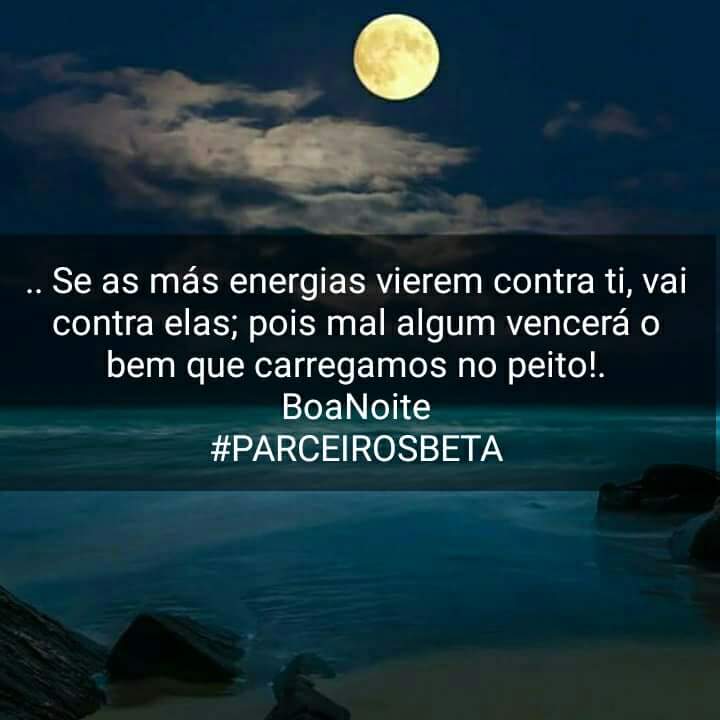 LuisCSergio2's tweet photo. #ParceirosBeta https://t.co/UzxbBEt9Vw