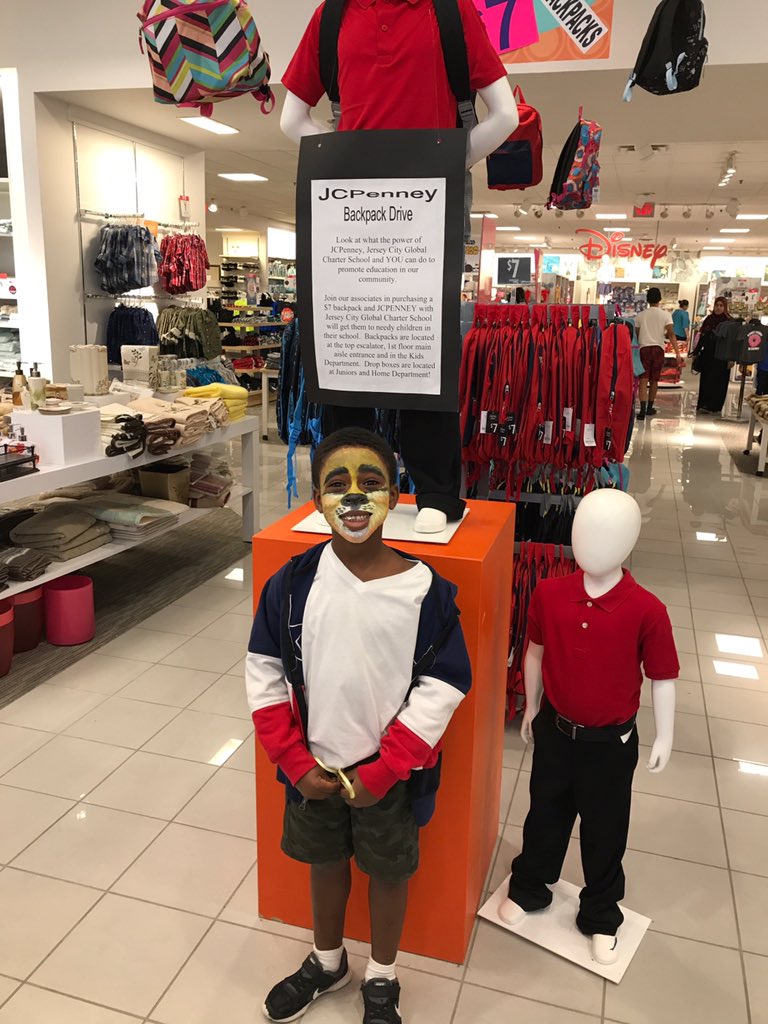 jcp2297JC's tweet photo. Safety fun in Jersey city @MissyIoanna @JoeMcFarlandJCP @vinnyjcpenny https://t.co/0prwPwVJJE