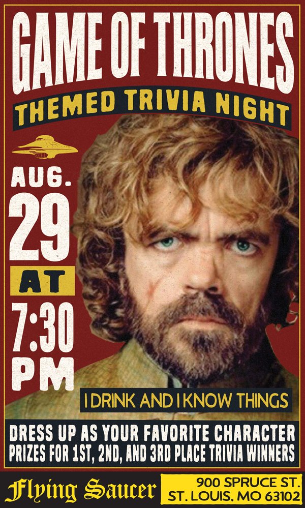 Flying Saucer SL tweet media