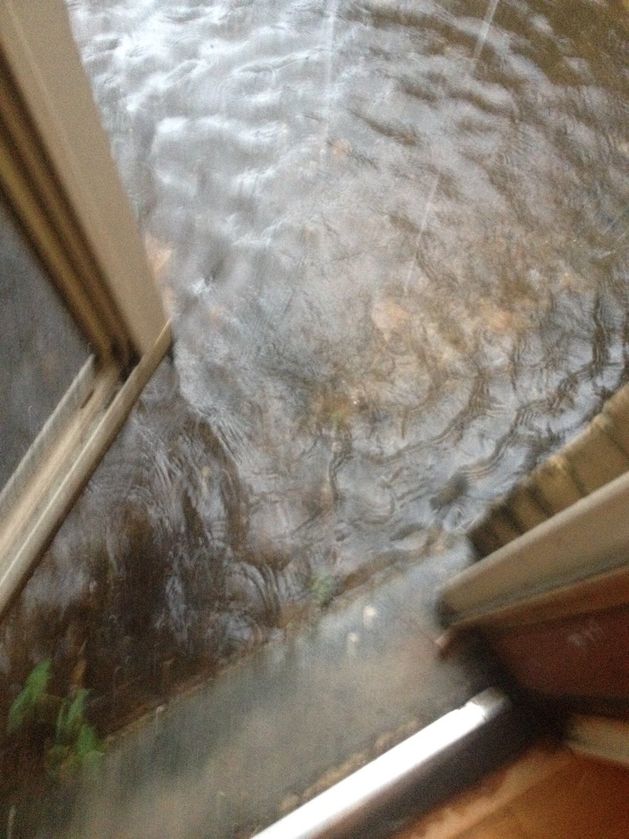 I can't wait till I talk about Urban Planning in my APES class this spring.  Building in flood plains when climate change is real