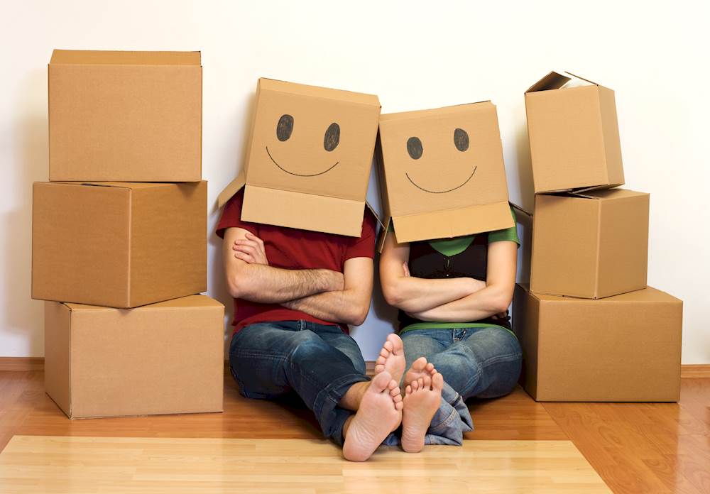 Listatopper1313's tweet photo. #storagefact there has been a 65% increase in self storage demand in the last 15 years. Can anyone say #communitystorage https://t.co/XSWaPlKvun