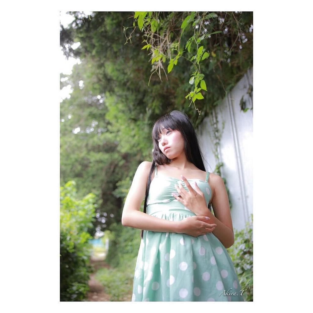 tk84akr's tweet photo. Rui.(@akimoto_rui)
#るいぽ #サマポ
#ファインダー越しの私の世界 #coregraphy #写真 #portrait #ポートレート
#photooftheday #instagood #ig_jap… https://t.co/SPSIfg6VD0 https://t.co/d4zSTJjAdt