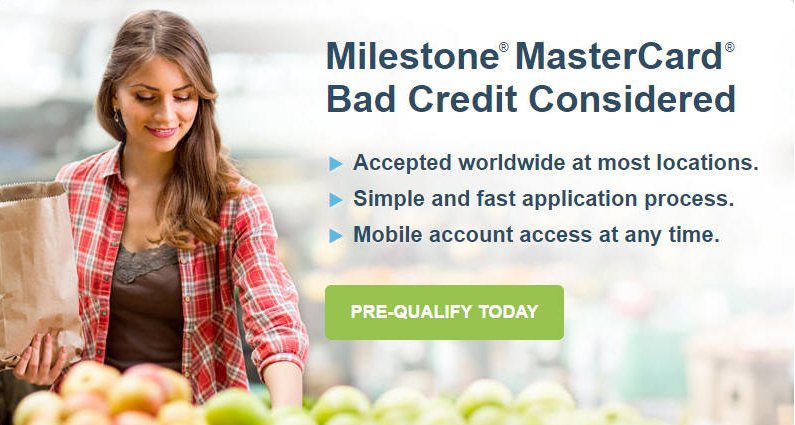 mohamed elharrouchi (@elharrouchimido) on Twitter photo 