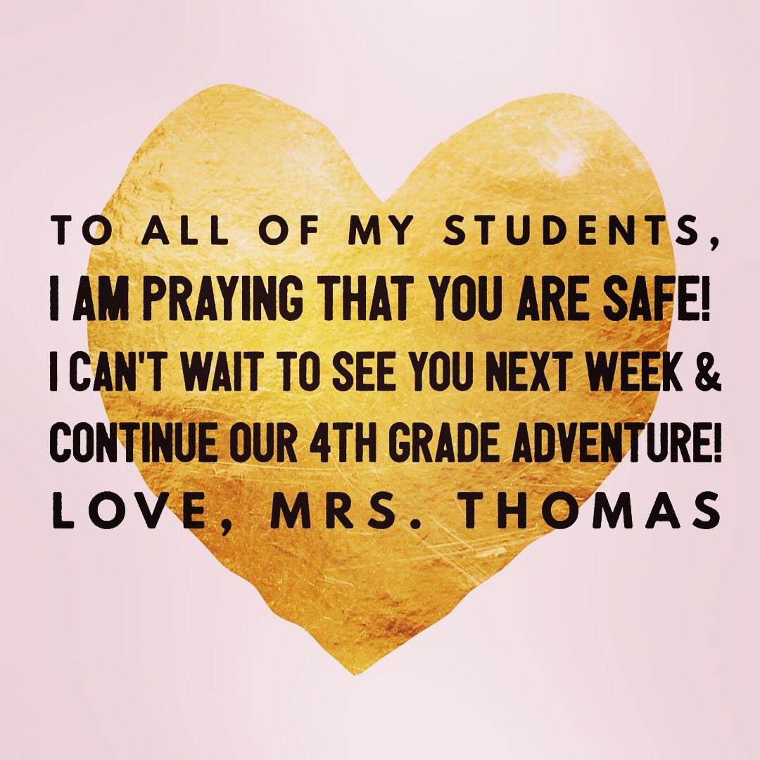 mrsthomas309's tweet photo. https://t.co/UwtdKWJnTo