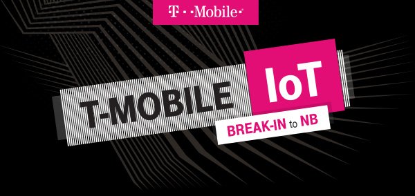 Toga8888's tweet photo. Ditch #MWCA17 evening of 9/12. Party @THESFMint and see how #TMobileIoT is breaking into NBIoT #RegisterBelow!
https://t.co/dv6mwn0ldh https://t.co/5TZcHx6NR0