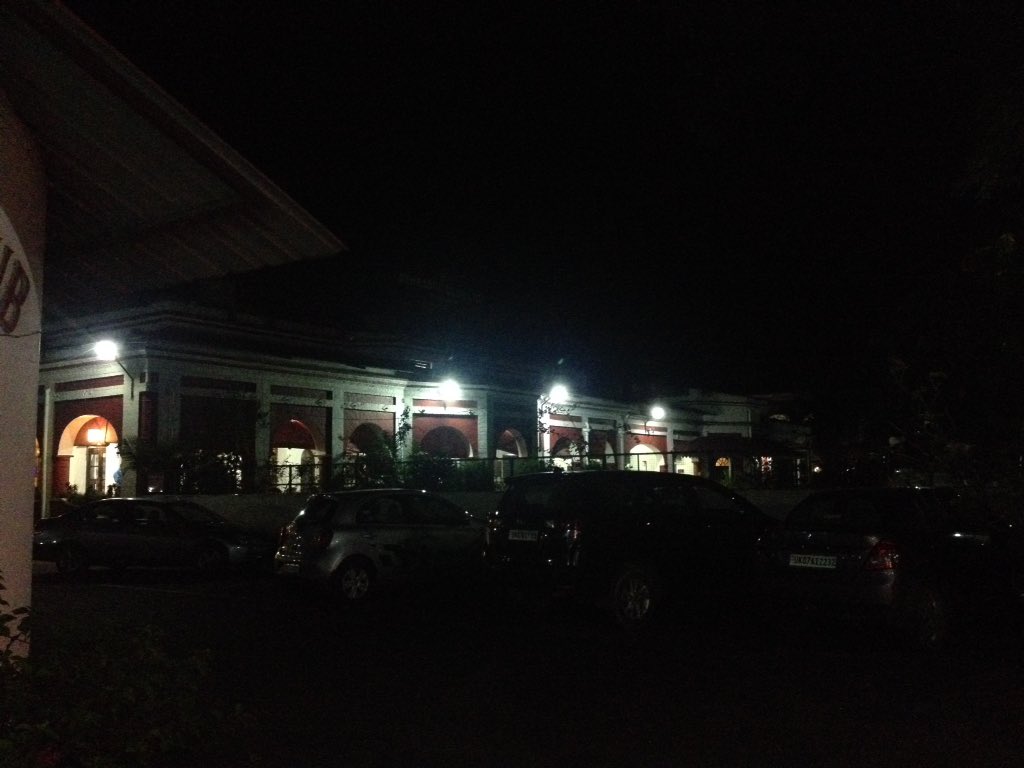 atul_mdb's tweet photo. #DoonClub - #Dehradun https://t.co/xJVfxerwnY