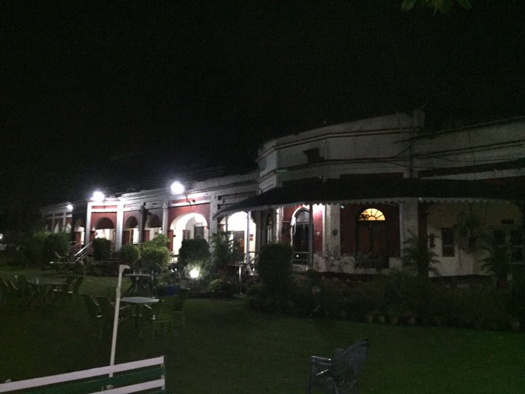 atul_mdb's tweet photo. #DoonClub - #Dehradun https://t.co/xJVfxerwnY
