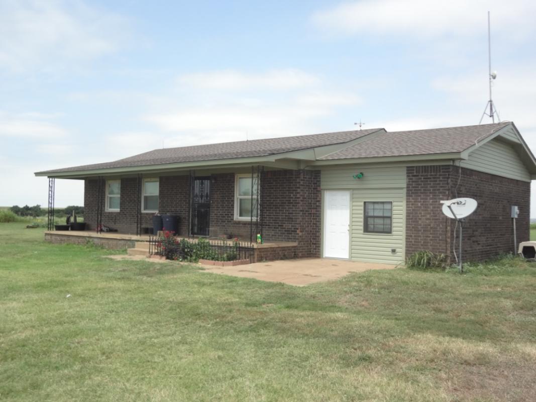 anadarko hashtag on Twitter