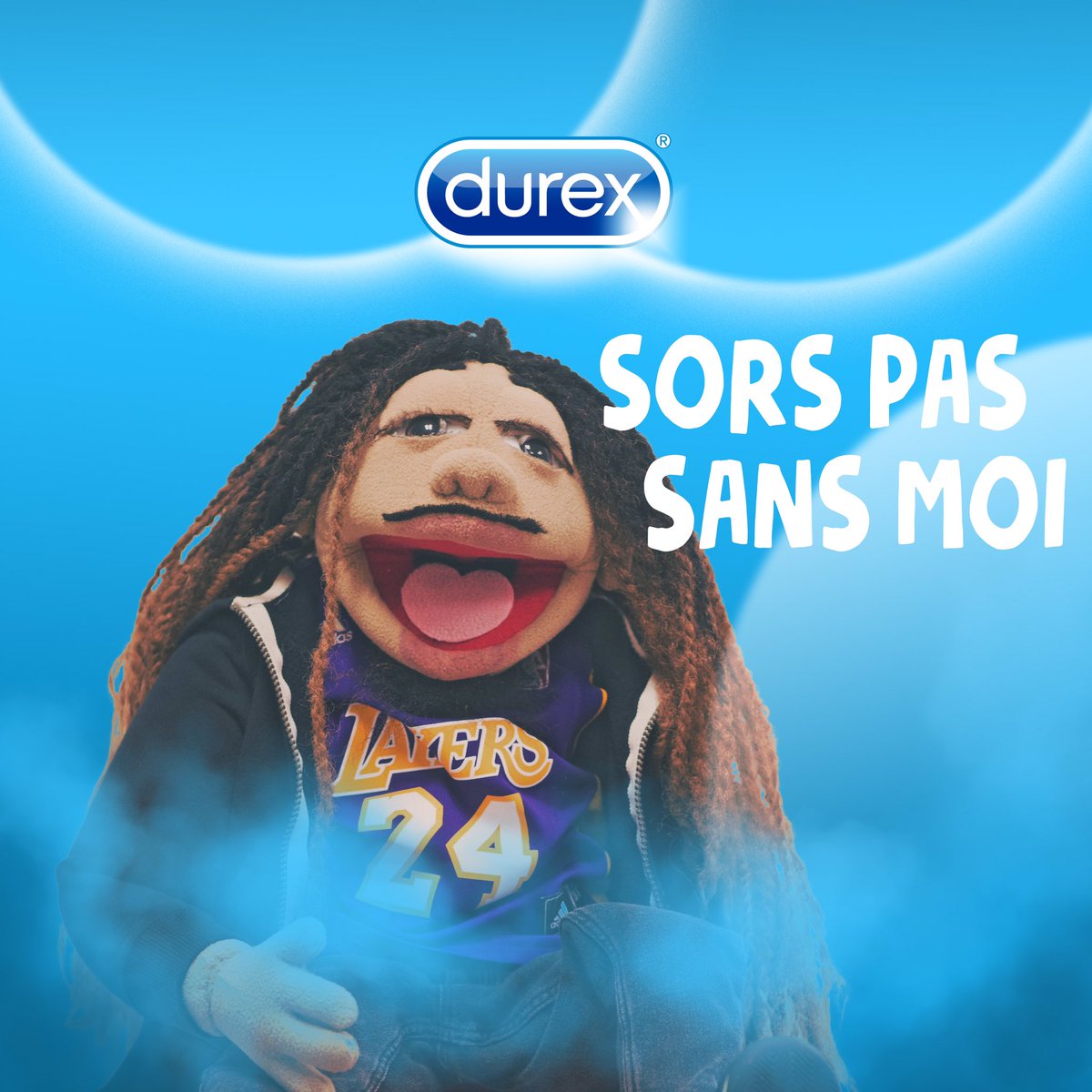 tchebaloo's tweet photo. Si je sors des capotes pour Tyson (grand et petit), resistant à la cellulite onctueuse t'ira en prendre ? 
Like si tu en prendra
📸 @iamhoveh https://t.co/k7jiSdhPBu