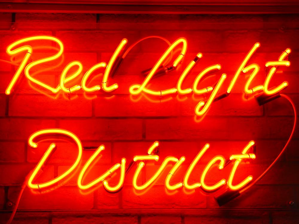 Red Light District <a href="/RLDXXX/">Red Light District</a>