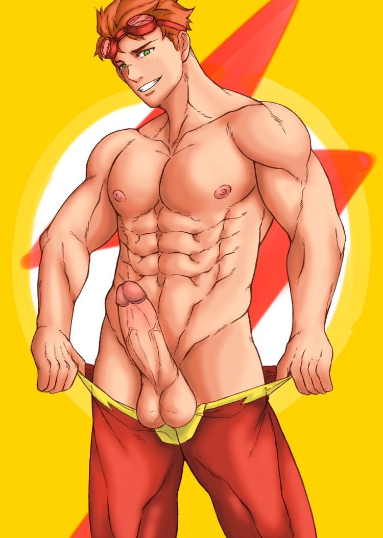 FasterThanLewd's tweet photo. \\ •Not new to RP or character
•Mostly lewd
•Descriptive as fuck
•Versatile
•Open to a lot of kinks, if not most
•DMs open to plot https://t.co/3Db4AM2s7H