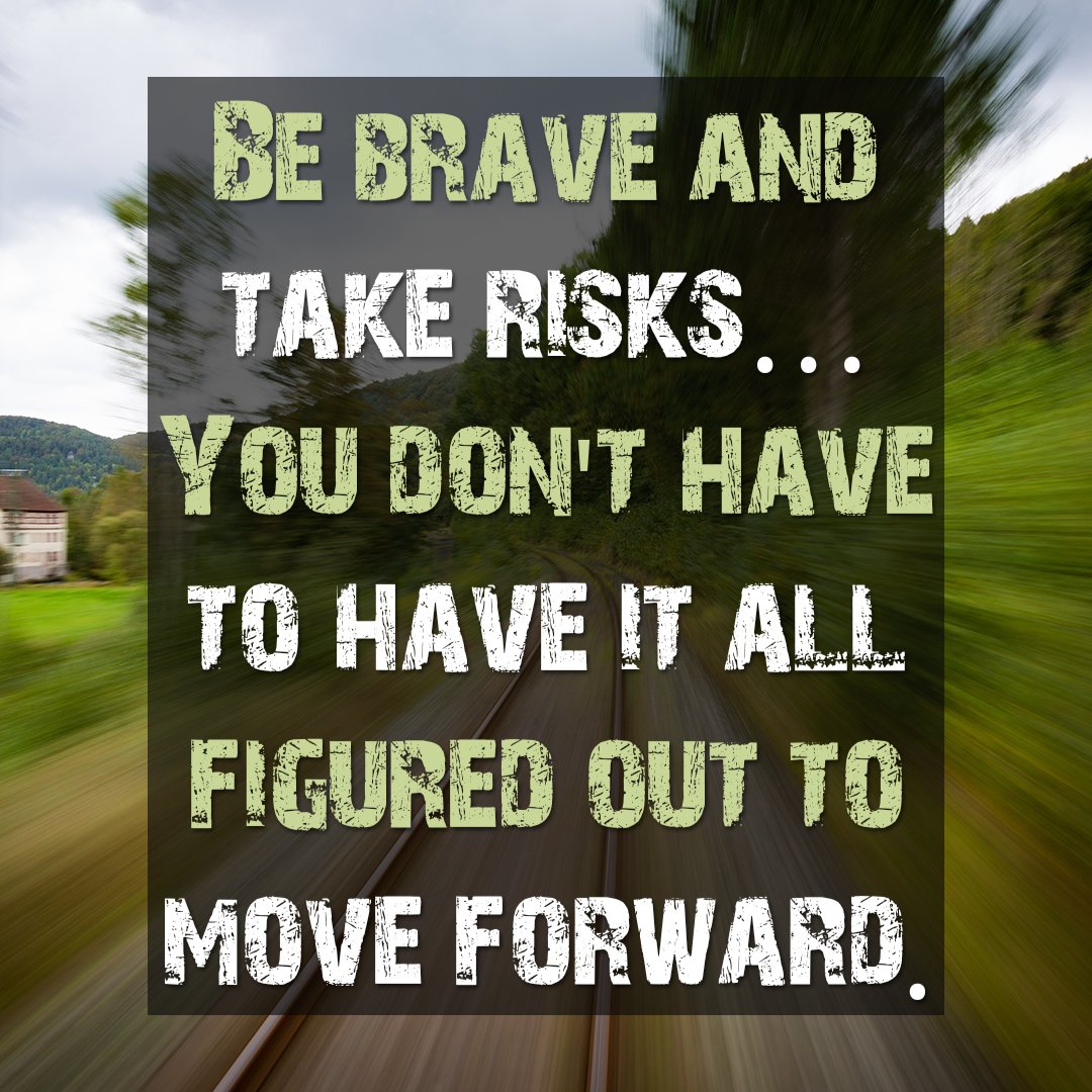 ultd_wealth's tweet photo. RTTBCUKAndUSA: Life is about making mistakes... Stop beating yourself up ! 
Life is too short! … https://t.co/zLY9qMEsYO