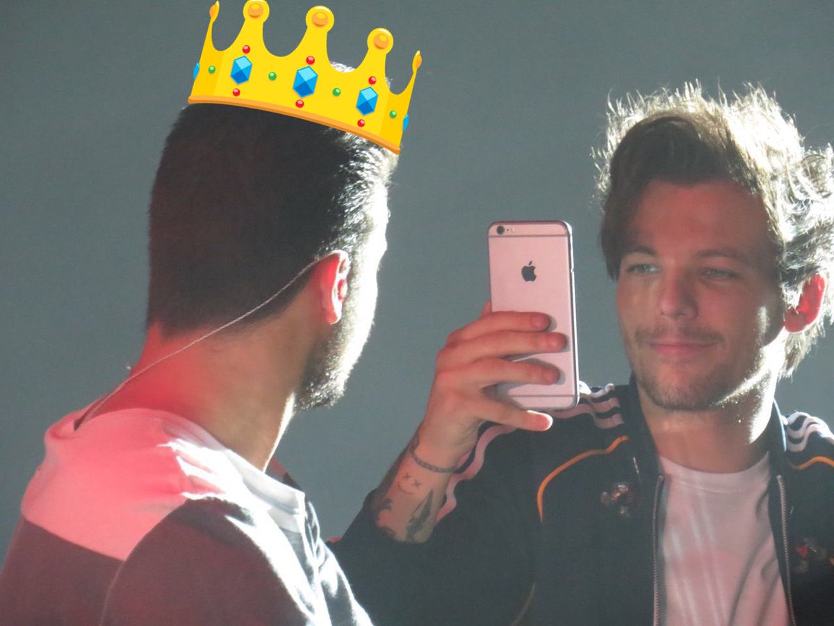 msk__louis's tweet photo. #HappyBirthdayLiam

ほんまにパパになったLiam  子育て頑張ってね!!!!
愛してる大好き💓 https://t.co/Cu41DZgldU