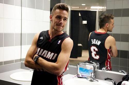 msk__louis's tweet photo. #HappyBirthdayLiam

ほんまにパパになったLiam  子育て頑張ってね!!!!
愛してる大好き💓 https://t.co/Cu41DZgldU