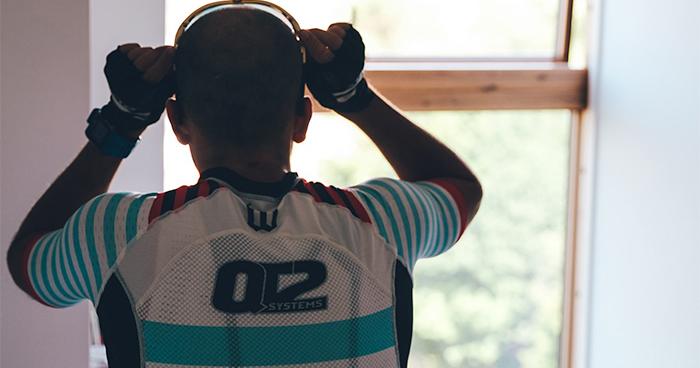 Terrance tweet media