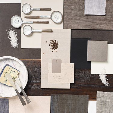 mainvuehomes's tweet image. Cool cream or warm sand? Dark wood or stormy gray? Find your #MainVue Color Scheme:

WA: bit.ly/29If8Lf
TX: bit.ly/29JzEMB