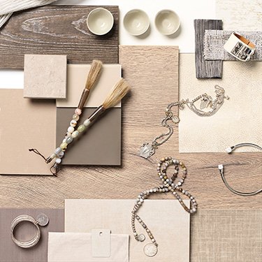 mainvuehomes's tweet image. Cool cream or warm sand? Dark wood or stormy gray? Find your #MainVue Color Scheme:

WA: bit.ly/29If8Lf
TX: bit.ly/29JzEMB