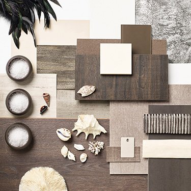 mainvuehomes's tweet image. Cool cream or warm sand? Dark wood or stormy gray? Find your #MainVue Color Scheme:

WA: bit.ly/29If8Lf
TX: bit.ly/29JzEMB