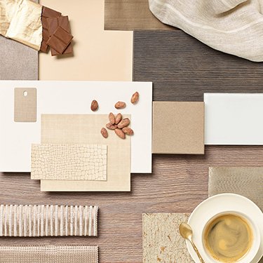 mainvuehomes's tweet image. Cool cream or warm sand? Dark wood or stormy gray? Find your #MainVue Color Scheme:

WA: bit.ly/29If8Lf
TX: bit.ly/29JzEMB