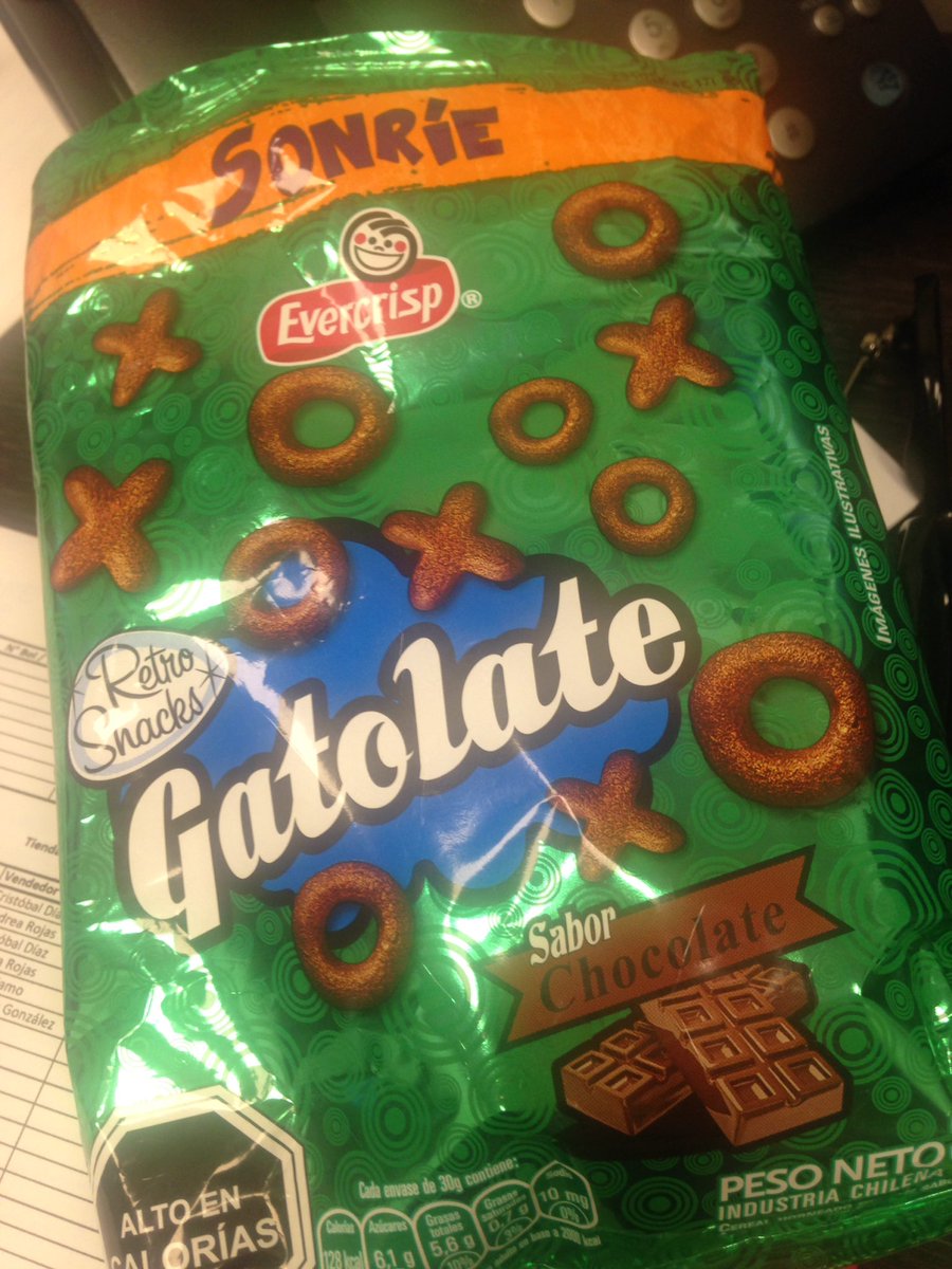 DanaeRomanb's tweet photo. Amor eterno! #Gatolate 🤤🤤🤤 https://t.co/u6vojlGyBy