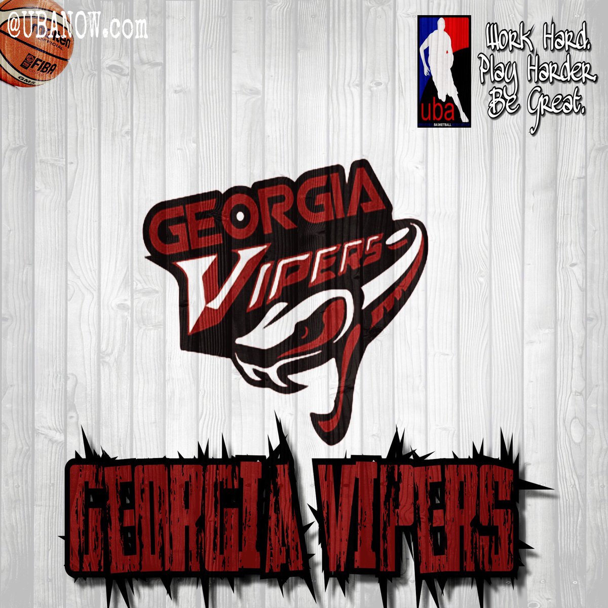 MarriO_GMSs's tweet photo. The next and final tryouts I'm holding on Sunday 9/10/2017 for anyone who interested in playing professional basketball inbox me for detail https://t.co/aCnLIyulDZ