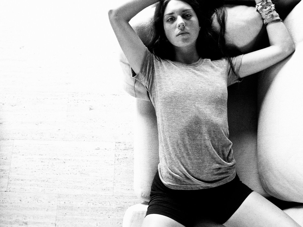 AmAppWholesale's tweet photo. The Tri-Blend that changed the market is still soft, comfy and classic #AmericanApparel #MadeInUSA https://t.co/ezZ2TcKQV6