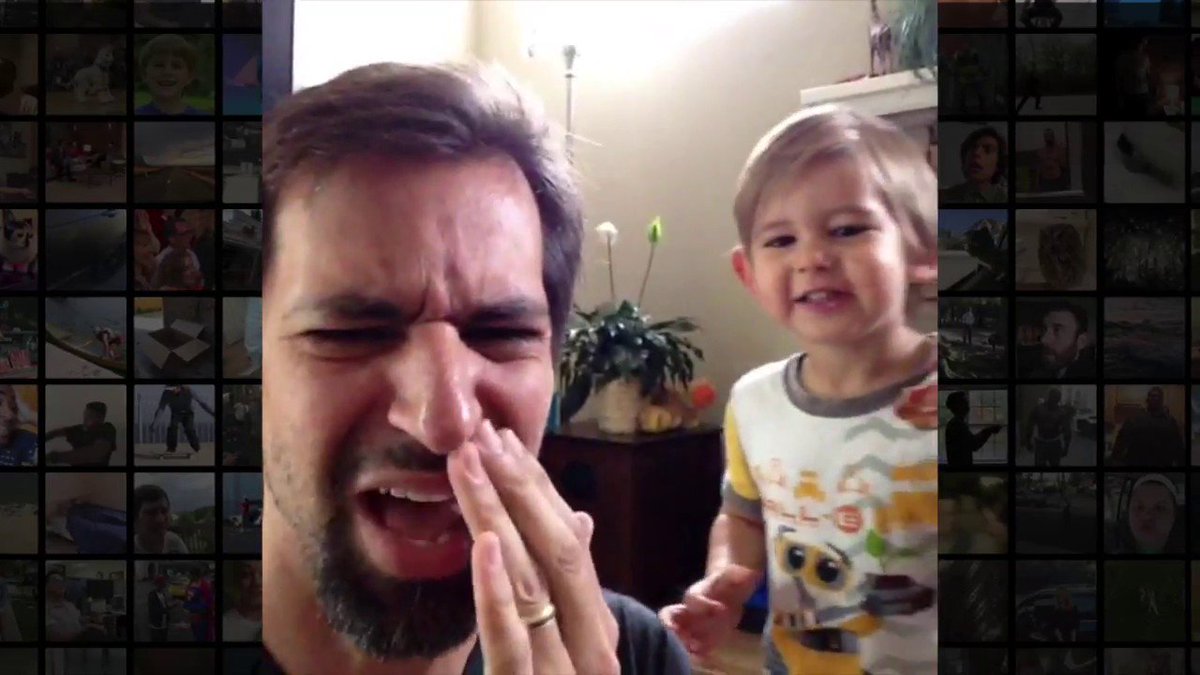 topklikml's tweet photo. #Vine Compilation: #Evancredible's Best One Liners ...
LINK: https://t.co/ey9tuw8MES
#JoshDarnit #Joshdarnit #RipVine #Savage #Funny https://t.co/yMR9xZMXka
