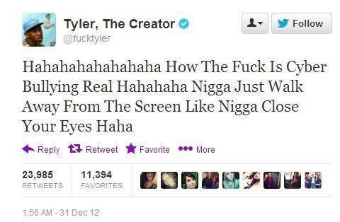 Eve (@glawour) on Twitter photo 