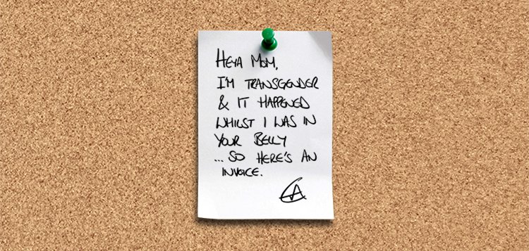 pandabum13's tweet photo. Be The Change You Wish To See https://t.co/yT8DNjGC2W https://t.co/0K4c4BedxF