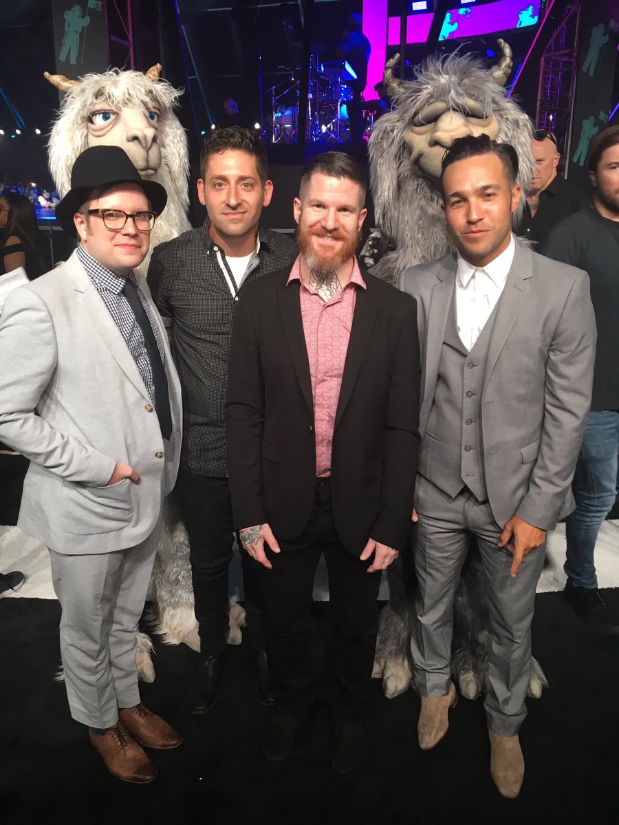 allpatrickpics's tweet image. 