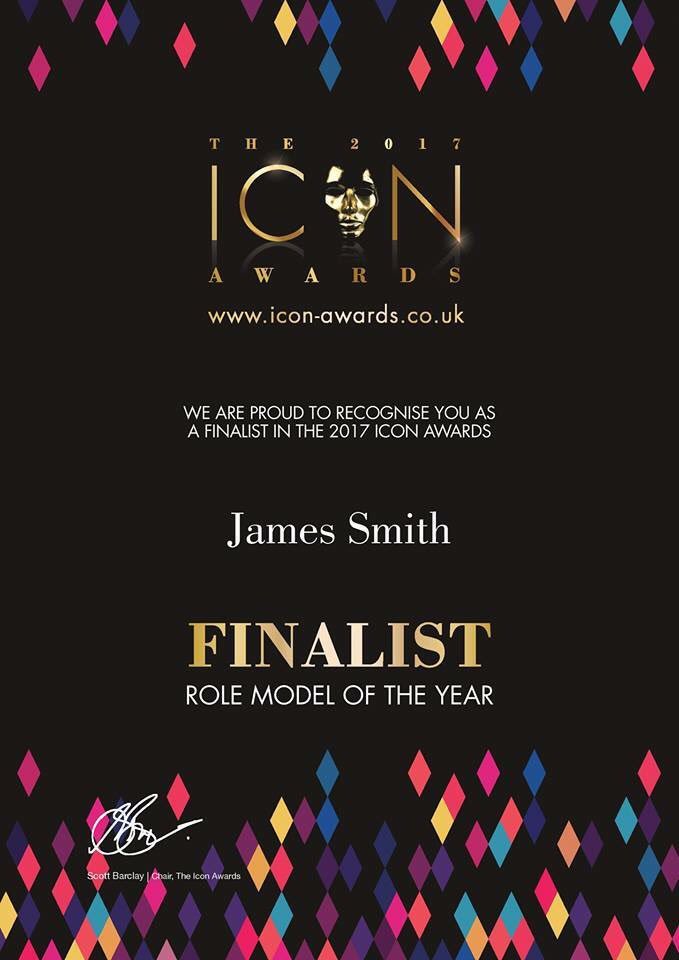 Hillhead Charity tweet media