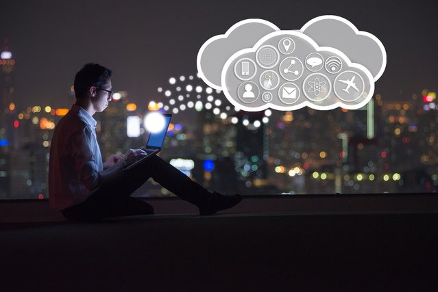 krissy_wegen's tweet photo. 5 ways the #cloud is changing the future of #highered https://t.co/8b7wREhPGy #cdwsocial https://t.co/1lZ7kmbm2U