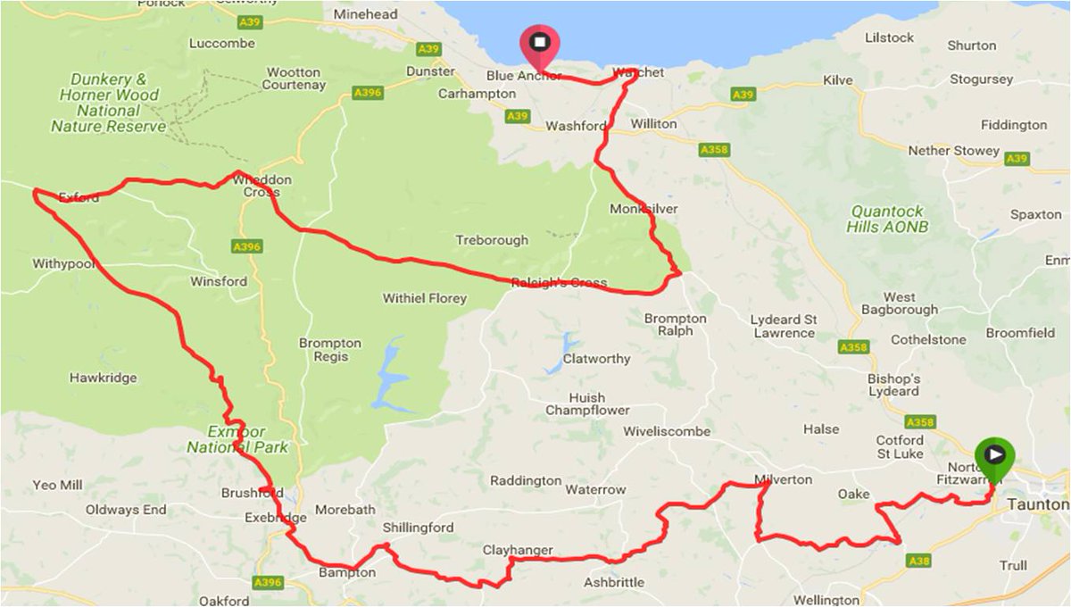 GreatWestonRide's tweet photo. Weather forecast for https://t.co/PpxB9ErAtQ next Sunday is spot-on - a cracking day's cycling ending with BBQ &amp; beer by the beach beckons 😎 https://t.co/SYXFmhUVIA