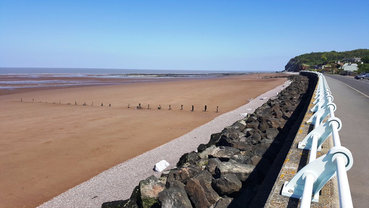 GreatWestonRide's tweet photo. Weather forecast for https://t.co/PpxB9ErAtQ next Sunday is spot-on - a cracking day's cycling ending with BBQ &amp; beer by the beach beckons 😎 https://t.co/SYXFmhUVIA
