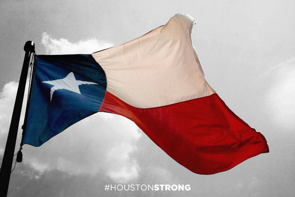 Phillips66Co's tweet photo. Pulling together. We’re giving $1 million to the @RedCross for storm relief. Here’s how you can help. https://t.co/tSaTv1VBIH #ActionsSpeak https://t.co/1bnEbIhbde