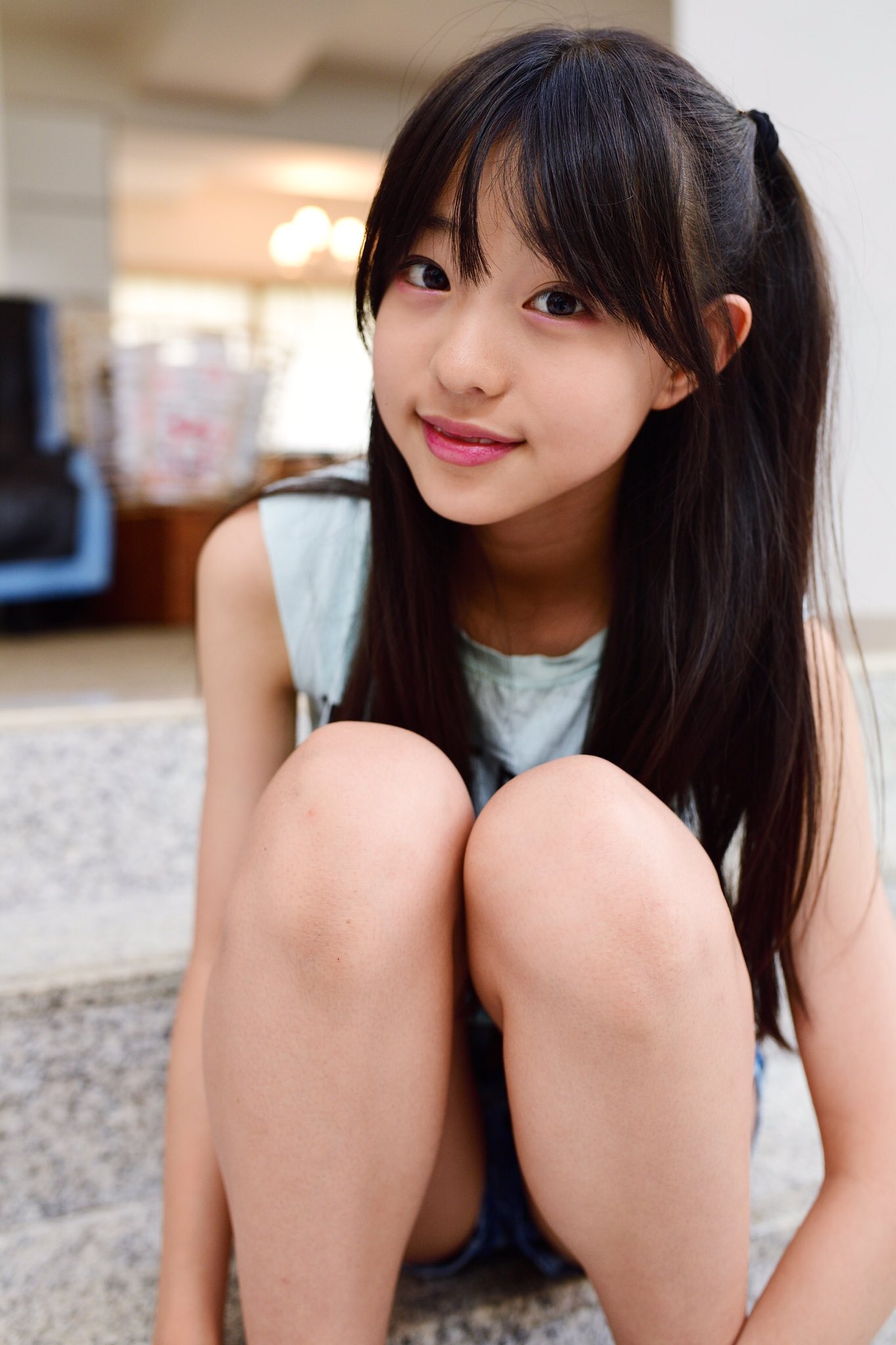 和田あずさ  エロ 