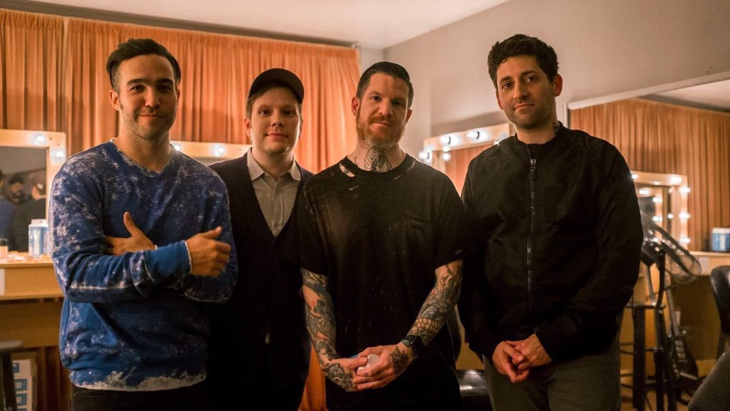 allpatrickpics's tweet image. 