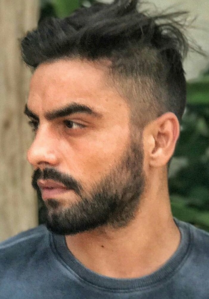 theking_16__'s tweet photo. #paradise #MarioSerpa https://t.co/Lielo76sWn