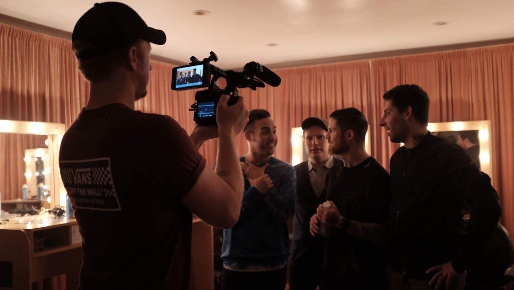 allpatrickpics's tweet image. 