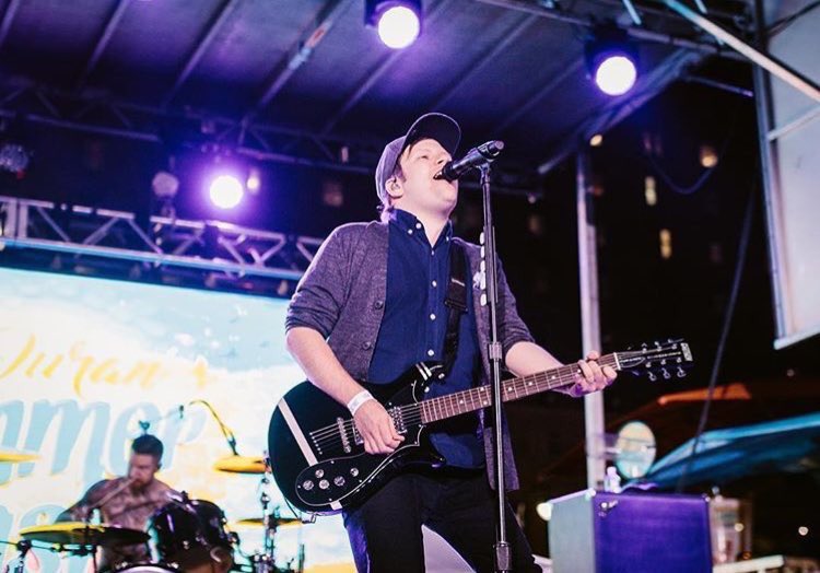 allpatrickpics's tweet image. 