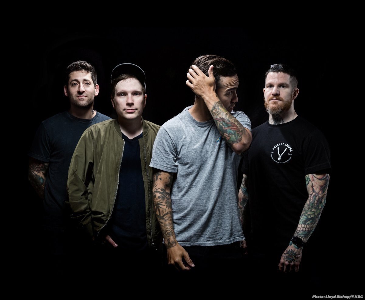 allpatrickpics's tweet image. 