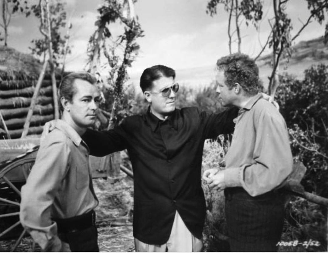 FilmsOnTheSet tweet picture