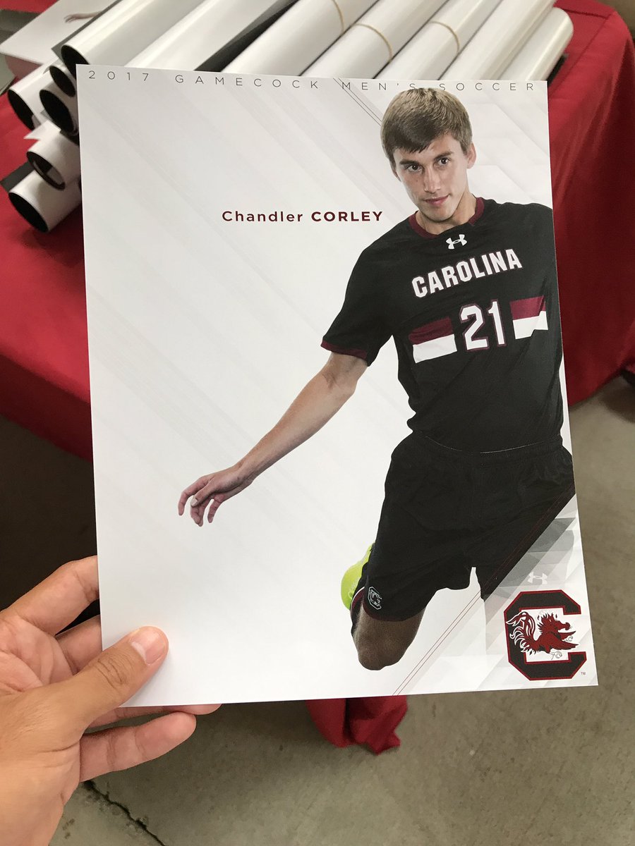 swythe7's tweet photo. Everybody come watch Chan beat some Mercer ass and get his program, I'm actually his new agent @ccorley22 https://t.co/ABeulnBfRp