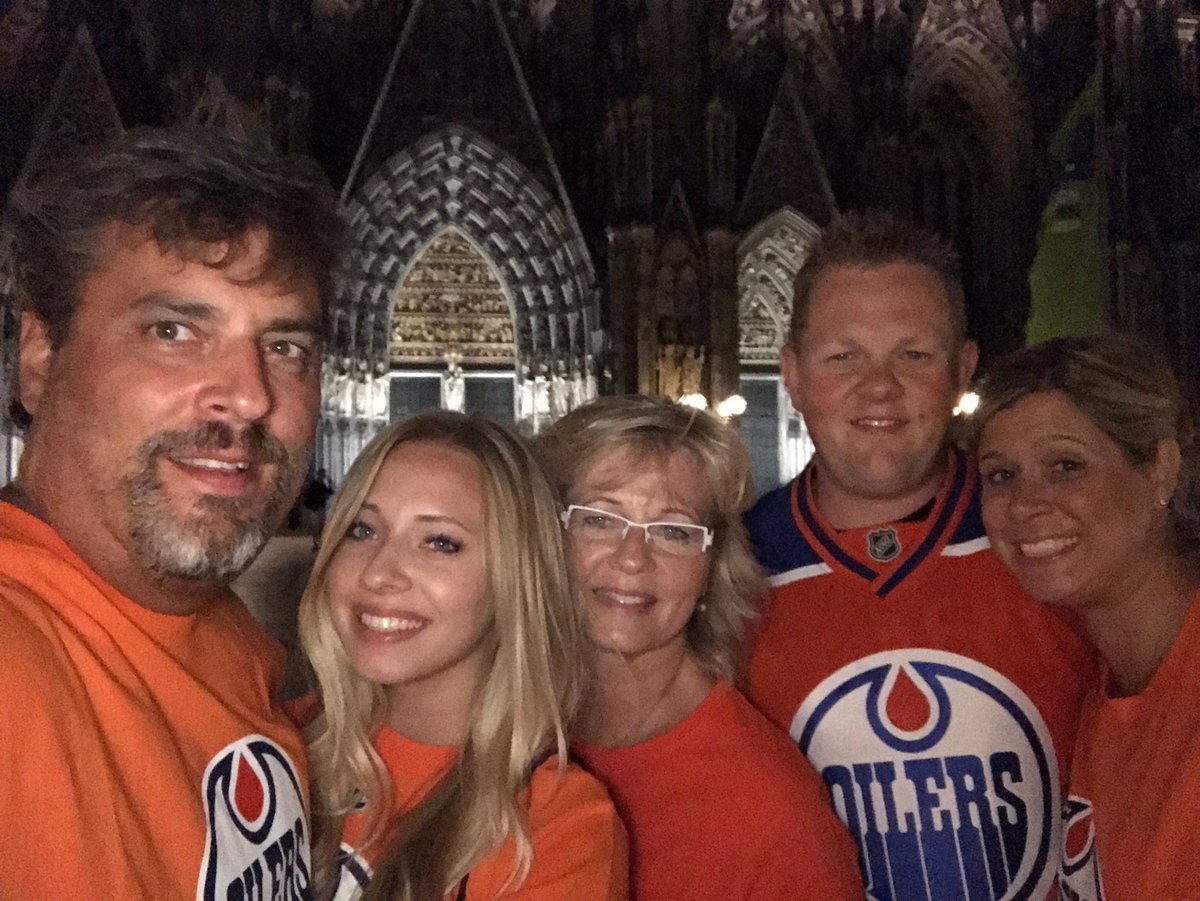 Derek W.🇩🇪🇨🇦 tweet media